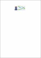 DISSERTAÇÃO - Tailane de Jesus Santana.pdf.jpg