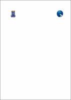 Dissertacao - Santiago_Maia_Gil.pdf.jpg