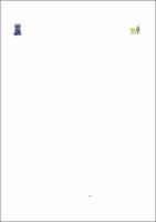Tese_Carla_Tatiana_de_Vasconcelos_Dias_Martins.pdf.jpg