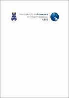Dissertacao - Valeria Santos Corbacho.pdf.jpg