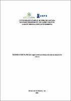 Barbosa, Kalliny_Mirella_Goncalves - Dissertação.pdf.jpg