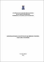 _DES_ENQUADRANDO_AS_HISTORIAS_EM_QUADRINHOS_FANZINES__EDUCACOES_E_FILOSOFIAS.pdf.jpg