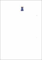 DISSERTAÇÃO - DAVI MENDES LEITE.pdf.jpg