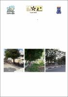 Dissertacao_de_Leidiane_Carneiro_oficial___Atualizacao_09.09.2022.pdf.jpg