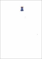 Dissertacao - Bruno Fernandes Araujo Sodre.pdf.jpg