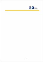 DISSERTACAO___JERFESON_SANTANA___DEFINITIVA_1.pdf.jpg