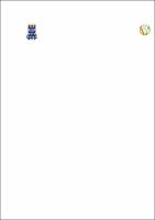 21_ABRIL_2022__Tese_EFEITO_ANTINOCICEPTIVO_DO_EXTRATO_DAS_FOLHAS_DE_PASSIFLORA_CINCINNATA__PASSIFLORACEAE__EM_CAMUNDONGOS_1.pdf.jpg