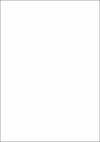 DISSERTACAO_JULIANE_SANTOS_30_03_2020c.pdf.jpg