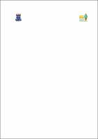 Alismário Leite da Silva - Dissertação.pdf.jpg