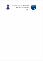 DISSERTAÇÃO - Welberton Rios da Silva.pdf.jpg
