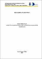 Dissertacao_Bruna Roberta Velame Moraes.pdf.jpg