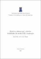 Joao_Pedro_Moraes_Dissertacao_Mestrado.pdf.jpg