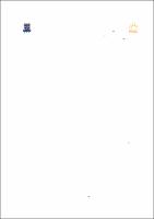 Tese - Illa Pires de Azevedo.pdf.jpg