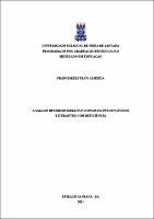 Dissertação 20.02.24.pdf.jpg