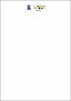 DISSERTAÇÃO - Leandra Pereira da Silva.pdf.jpg