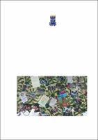 TESE - Hundira Souza da Cunha.pdf.jpg
