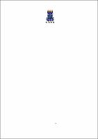 DISSERTAÇÃO - Ana Clébia Santos de Abreu.pdf.jpg
