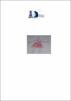 DISSERTAÇÃO - Ailma (Muzakiri) da Silva Conceição.pdf.jpg