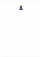 Lima, Barbara Alves de Oliveira - Dissertação.pdf.jpg