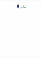 Nascimento, Maria Magdalena Silva do Nascimento - Dissertação -Profciamb_2024_Final.2.pdf.jpg