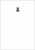 DISSERTAÇÃO - Mariane Souza Lins.pdf.jpg