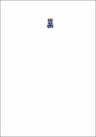 final_entregue_e_impressa.pdf.jpg