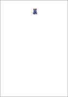 DISSERTACAO_Carla_Barbosa_de_Menezes.pdf.jpg