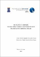 Maria Amanda Guimarães Santos - Dissertação.pdf.jpg