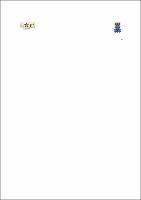 DISSERTAÇÃO - LUCAS CAUÃ DE SOUZA MOTA.pdf.jpg