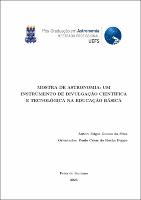 DISSERTAÇÃO - EDGAR GOMES DA SILVA.pdf.jpg