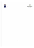 DISSERTAÇÃO -VÍRGINIA DE JESUS NUNES.pdf.jpg