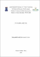 Martines__Vitor_Gabriel___Cartografia_social___Mapear_para_fortalacer.pdf.jpg