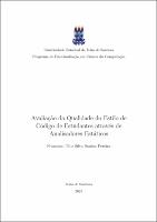 Francisco Tito Silva Santos Pereira - Dissertação.pdf.jpg