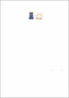 CLARA_CRISTIANA_ODILON_PEREIRA___VERSAO_POS_DEFESA.pdf.jpg
