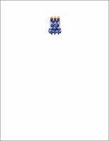 DISSERTAÇÃO - LUANA LEMOS ALVES.pdf.jpg
