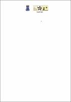 Dissertacao_Adrielly_Ferreira_Morais.pdf.jpg