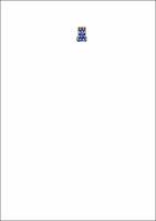 Itana___Dissertacao_para_publicacao_Word_corrigida_26_04.pdf.jpg