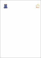 SilvaMCA_dissertacao_PPGEL_mestrado_academico_estudos_linguisticos_2022.pdf.jpg
