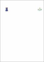 Marília Nascimento Pinto - Dissertação.pdf.jpg