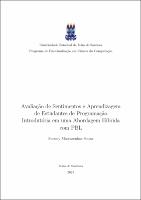 Suenny Mascarenhas Souza - Dissertacao.pdf.jpg
