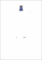 Garcez, Fernanda da Silva -  DISSERTACAO.pdf.jpg