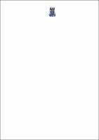 Grazielle_Miranda_Silva - Dissertação.pdf.jpg