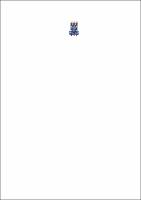 Calado, Thais Santana Araujo - Dissertação.pdf.jpg