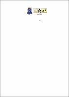 TCC___Daniel_Sampaio_Carneiro_Corrigido.pdf.jpg