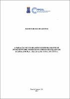 TEXTO_DISSERTACAO_MATHEUS_DE_ARAUJO_AZEVEDO__versao_final_.pdf.jpg