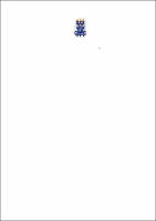 EDNEIDE BARBOSA DA SILVA - DISSERTACAO.pdf.jpg
