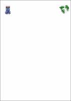 Dissertacao_Rafael_Cabral.pdf.jpg