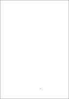 TESE_EGLEDYS_GUADALUPE_ZARRAGA_RAMIREZ.pdf.jpg