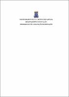 DISSERTAÇÃO - JAQUELINE LOIOLA DIAS.pdf.jpg