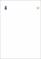 GUSTAVO MORAIS NASCIMENTO - Dissertacao.pdf.jpg